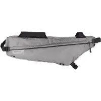 WOHO X-touring Ultraracer Frame Bag 2.75l Noir