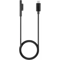 CoreParts MBXUSBC-AC0012 Laptop-Ersatzteil Kabel (MBXUSBC-AC0012)