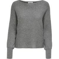 ONLY Pull-over 'Adeline'