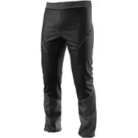 Dynafit Mezzalama Polartec Alpha Pants Gris L