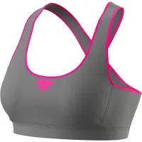 Dynafit Soutien-gorge De Sport Alpine