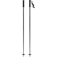 Atomic Park Poles Noir 95 cm