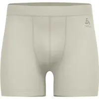 Odlo Merino 160 Boxers Beige XL Homme