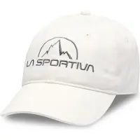 La Sportiva Casquette de baseball