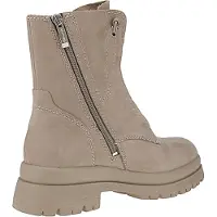 Tamaris Chaussures 12525345341