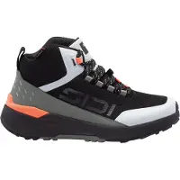 Sidi Nucleus Air Chaussures de moto Taille