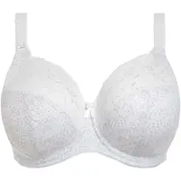 Elomi Emboitants Elomi Morgan femme || Taille 95G
