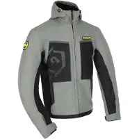 Armr Veste "Suko 1.0"
