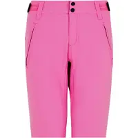 Protest Pantalon de sport 'PRTRELOLE' rose