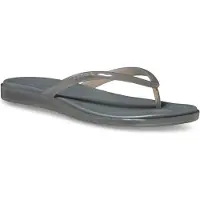 Crocs Séparateur d'orteils 'Miami' gris