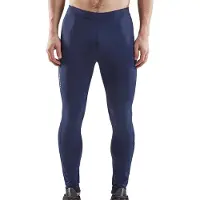 Craft Legging Rush