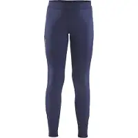 Craft Collant enfant Rush 110