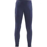 Craft Collant enfant Rush Zip