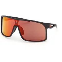 Adidas Lunettes de soleil SP0124 02L