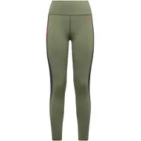 La Sportiva Legging femme Cosmosis