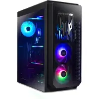 Acer Predator Orion 7000 U7/32GB/2TBSSD/RTX5080