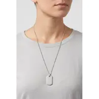 Purelei Chaîne argent