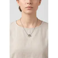 Purelei Chaîne 'Night Sky' argent