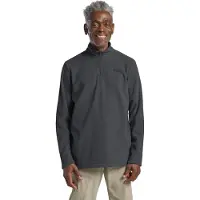 Jack Wolfskin Pull-over de sport 'Taunus'