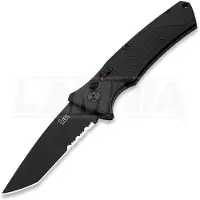 Heckler & koch Couteau pliant FD01