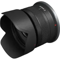 Canon RF-S 18-45 mm f/4.5-6.3 IS STM