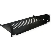 Value 26.99.0405 Accessoire De Racks Étagère