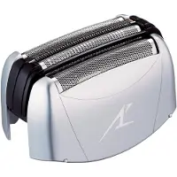 Panasonic WES 9161 Y1361