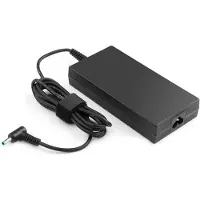 CoreParts MicroBattery MBXHP-GAM002