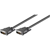 Microconnect MONCC2-cable Adaptateur pour