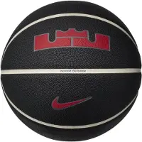 Nike 7