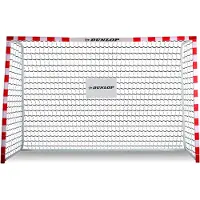 Dunlop But de football - - 300 x 200 x 110 cm
