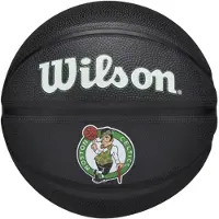 Wilson 3