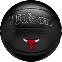 Wilson Electronics 7