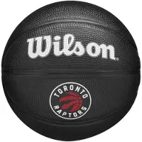 Wilson 3