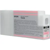 Epson T6426 (LM)