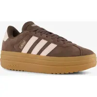 Adidas Chaussures VL Court Bold IH9152