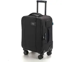 Tenba Valise à roulettes 21 pouces International - Roadie