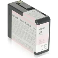 Epson T5806 (LM)