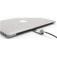 Compulocks Blade Universal Lock - Verrou Macbook universel