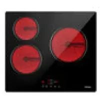 IsEasy LT3-22 induction cooktop