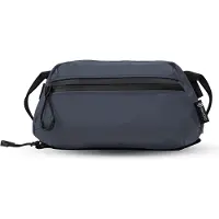 WANDRD Sac De Voyage M 135464 Tech