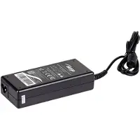 Akyga Ak-nd-20 Laptop Charger Argenté