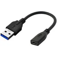 Microconnect Adaptateur USB