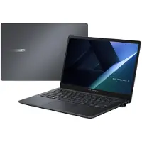 Asus ExpertBook B1403CVA-S67343X- Core 5-210H | 14" | 16GB | 512GB | W11P