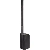 Bose L1 Pro16 Portable PA System