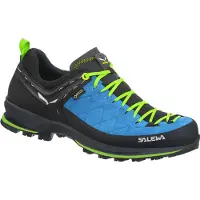 Salewa Chaussures de randonnée MS MTN Trainer 2 GTX