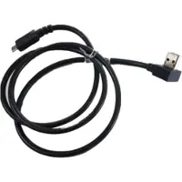 Zebra USB-C Lade-/Übertragungskabel für ET56 Android und ET40