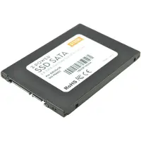 2-Power SSD 512GB 2.