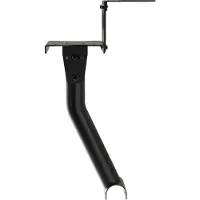 Oplite OP-GSH-HB Schalthebel- & Handbremshalter GTR S3/S8 black retail