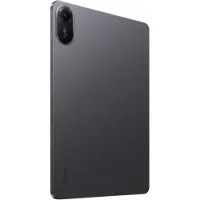 Xiaomi Redmi Pad 2 Tablet 11" 4GB/128GB WiFi Grey (Graphite Gray)